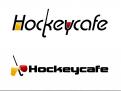 Logo # 58193 voor Hockeycafe wedstrijd