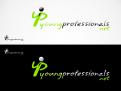 Logo # 84276 voor Ontwerp een logo voor de youngprofessionals community van NL! wedstrijd
