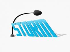 Logo # 67528 voor STORM zoekt fris logo wedstrijd