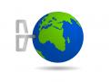 Logo # 61812 voor Logo voor duurzaamheidsactiviteiten/MVO-activiteiten - leverancier bouwstoffen wedstrijd