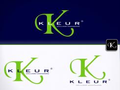 Logo # 142570 voor Modern logo + Beeldmerk voor nieuw Nederlands kledingmerk: Kleur wedstrijd