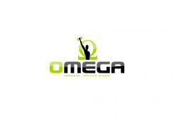 Logo # 188215 voor Ontwerp een 'power logo' voor een personal training studio! wedstrijd