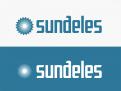 Logo design # 67433 for sundeles contest