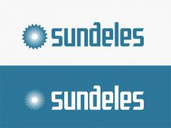 Logo design # 67433 for sundeles contest