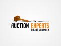 Logo design # 104050 for Logo design for a software brand with the name: Auction Experts contest