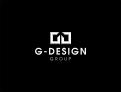 Logo # 206878 voor Creatief logo voor G-DESIGNgroup wedstrijd