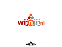 Logo # 187918 voor Wijnjij.nl wedstrijd