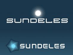 Logo design # 67436 for sundeles contest