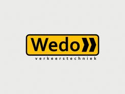 Logo # 73255 voor Nieuw logo voor verkeerstechnisch bedrijf wedstrijd