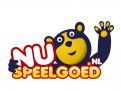 Logo # 55198 voor Nieuw NuSpeelgoed.nl Logo wedstrijd