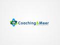 Logo # 103953 voor Coaching&Meer / coachingenmeer wedstrijd