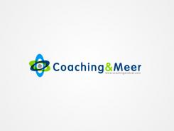 Logo # 103953 voor Coaching&Meer / coachingenmeer wedstrijd