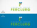 Logo design # 77770 for logo for financial group FerClurg contest