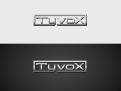 Logo # 72052 voor Nieuw logo voor elektronica webshop TyvoX wedstrijd