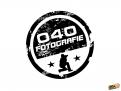 Logo # 43180 voor Fotograaf zoekt logo! wedstrijd