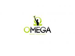 Logo # 188221 voor Ontwerp een 'power logo' voor een personal training studio! wedstrijd