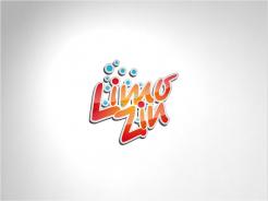 Logo # 237879 voor Logo & verpakkings design LimoZin  wedstrijd