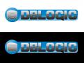 Logo # 58512 voor Logo voor DBLogic (IT-bedrijf) wedstrijd