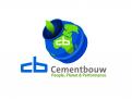 Logo # 59420 voor Logo voor duurzaamheidsactiviteiten/MVO-activiteiten - leverancier bouwstoffen wedstrijd