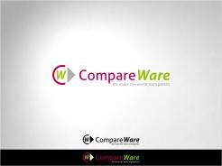 Logo design # 239792 for Logo CompareWare contest