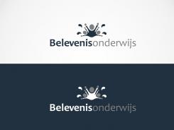 Logo # 86909 voor bruisend buitenonderwijs werkt, en heeft nog geen pakkend logo wedstrijd