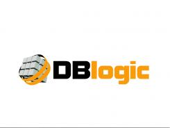 Logo # 58020 voor Logo voor DBLogic (IT-bedrijf) wedstrijd