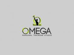 Logo # 201075 voor Ontwerp een 'power logo' voor een personal training studio! wedstrijd