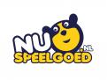 Logo # 45952 voor Nieuw NuSpeelgoed.nl Logo wedstrijd