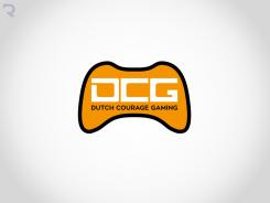 Logo # 513367 voor Logo voor gaming organisatie (Esports) wedstrijd