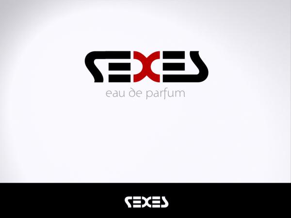 300x300