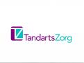 Logo # 57423 voor TandartsZorg vervanging bestaande logo wedstrijd