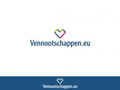 Logo # 203888 voor Logo voor Vennootschappen verkoop wedstrijd