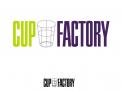 Logo # 64647 voor Logo voor groothandel in (koffie)bekers wedstrijd