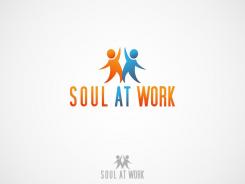 Logo # 131060 voor Soul at Work zoekt een nieuw gaaf logo wedstrijd