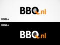Logo # 80902 voor Logo voor BBQ.nl binnenkort de barbecue webwinkel van Nederland!!! wedstrijd