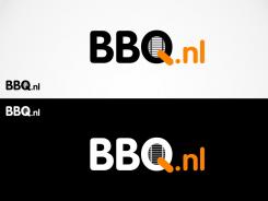 Logo # 80902 voor Logo voor BBQ.nl binnenkort de barbecue webwinkel van Nederland!!! wedstrijd