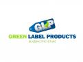 Logo # 61742 voor Green Label Products wedstrijd
