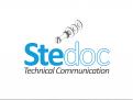 Logo # 58031 voor Logo voor Technisch Communicatie bureau wedstrijd