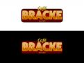 Logo # 79505 voor Logo voor café Bracke  wedstrijd