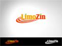 Logo # 237210 voor Logo & verpakkings design LimoZin  wedstrijd