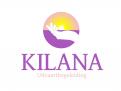 Logo # 62155 voor Opstart Uitvaartbegeleiding Kilana (logo + huisstijl) wedstrijd