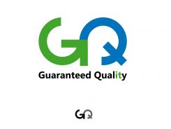 Logo # 45445 voor Seal of Quality Logo die kwaliteit en betrouwbaarheid uitstraalt wedstrijd