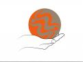 Logo # 56840 voor logo holistisch massage en kinderyoga praktijk wedstrijd