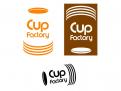 Logo # 65368 voor Logo voor groothandel in (koffie)bekers wedstrijd