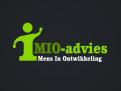Logo # 62961 voor MIO-Advies (Mens In Ontwikkeling) wedstrijd