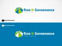 Logo design # 83929 for Design a logo for Risk & Governance contest