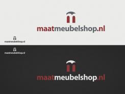 Logo # 73297 voor Chic logo voor webwinkel wedstrijd