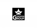 Logo # 206020 voor Creatief logo voor G-DESIGNgroup wedstrijd