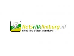 Logo design # 96172 for Logo for www.fietsrijklimburg.nl contest