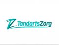 Logo # 57251 voor TandartsZorg vervanging bestaande logo wedstrijd
